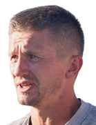 Volodymyr Samborskyi photo