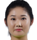 Zheng Jie