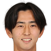 Jinta Miki