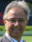 Werner Benignus photo