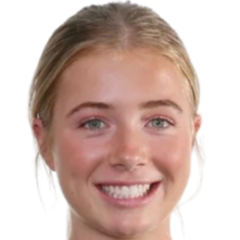 Penny Brill