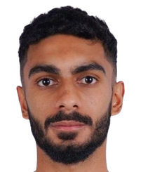 Mohamed Al-Blooshi