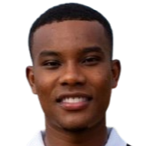 Oscar Zambrano