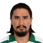 Sebastian Leto photo