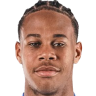 Kevin Danois