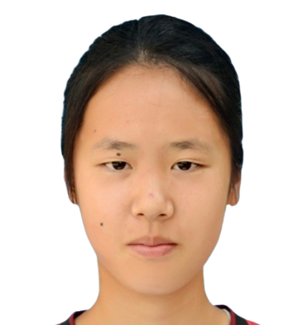 Zhao Yixi