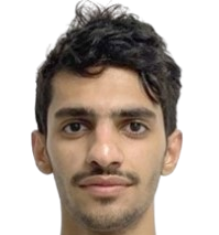 압달라 알 하마디