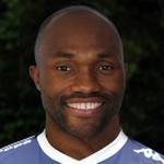 คริสเตียน เบคาเมนกา 