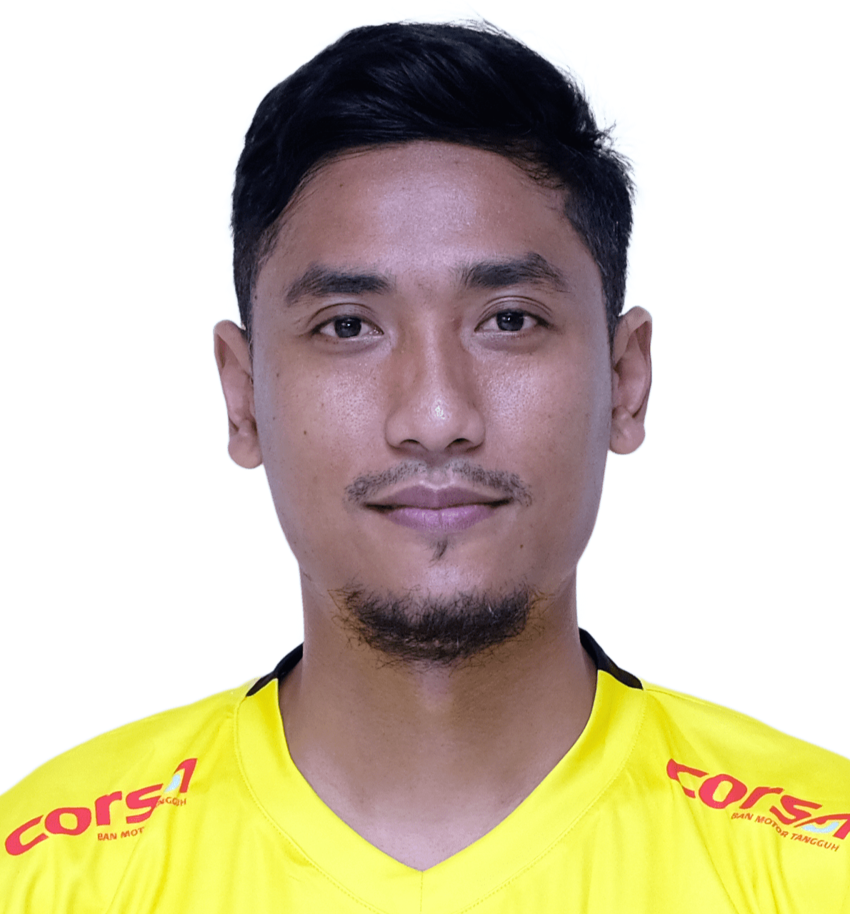 Muhamad Sandy Firmansyah photo