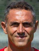 Francesco Ripa photo