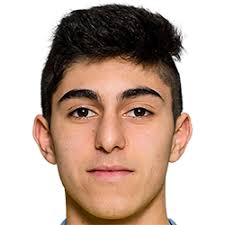 Rami·Hajal