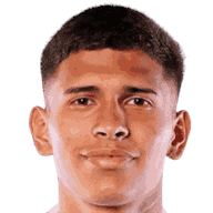 Leonel Roldan