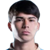 Mixael Ceron profil resmi