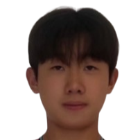 Han Ho-dam
