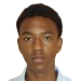 Dereck Woodly