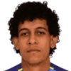 Ahmed Menshawy profil resmi