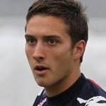 Riccardo Anedda photo