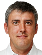 Maksim Adamovich photo