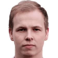 Poul Nolsoe Mikkelsen photo