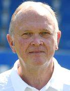 Dr. Werner Wilm photo