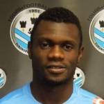 Диаките, Дрисса