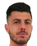 Alessandro Castellana