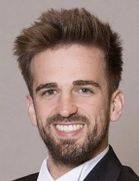 Josep Cifre Alaminos photo