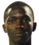 Mamadou Camara