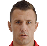 Касалика, Филип