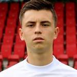 Jonathan Kindermans photo