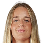 Joana Filipa Pinho Silva