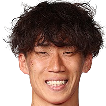 Issei Kondo
