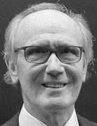 Wilfried Van Moer photo