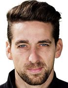 Milan Dimitric photo