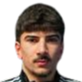 ronal malik