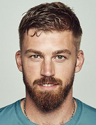 Tobias Trulsen photo