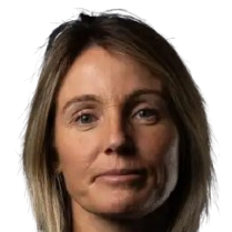 Sonia Bompastor