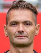 Nedeljko Bozic photo