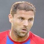 Marcin Lachowski photo