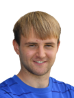 Ewan Murray