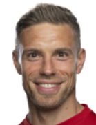 Lukasz Skowron photo