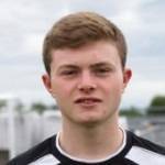 Robbie Sinclair