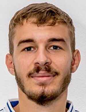 Alexandru Aftanache profil resmi