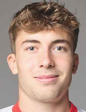 Simon Muhlbauer profil resmi