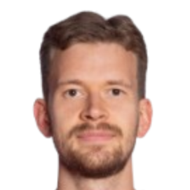 Vegard Erlien