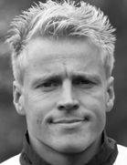 Lars Weißenberger photo