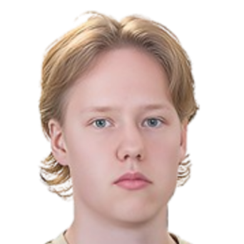Topias helle