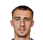 米哈伊爾·斯米爾諾夫