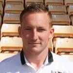 Achille Campion photo