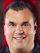 Dominik Westerfeld photo